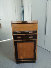 Vintage art deco for sale  LONDON