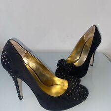 Dorothy perkins black for sale  WREXHAM