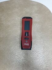 Hilti gebraucht kaufen  Kiel