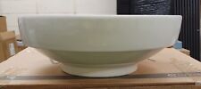 Tl1754 vitra 43340031361 for sale  BRADFORD