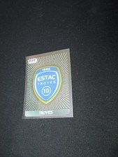 Estac troyes badge d'occasion  Nice-
