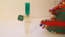 Ancienne miniature nuits d'occasion  Bayonne