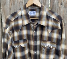 Vintage 70s rockmount for sale  San Diego