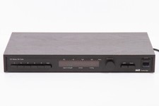 Cambridge t21 tuner for sale  LANGPORT