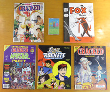 Dan clowes early for sale  Keene