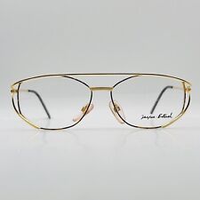 Jacques esterel brille gebraucht kaufen  Bad Saarow-Pieskow
