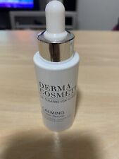 Derma cosmetica calming usato  Milano