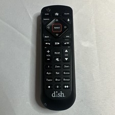Dish voice remote for sale  Knoxville