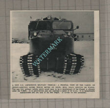 C3273 cargo troop for sale  SHILDON