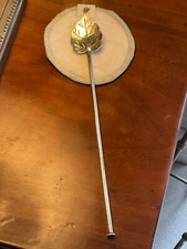 Antique vintage solid for sale  DUNMOW