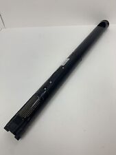 smart cycle cartridge for sale smart cycle cartridge for sale Asbury Park