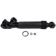 Amortisseurs hydrauliques arri d'occasion  Gonesse