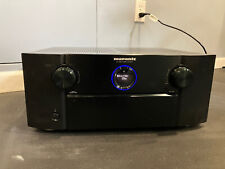 Marantz av7703 11.2 for sale  Canal Fulton