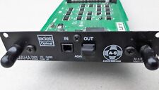 yamaha 03d gebraucht kaufen yamaha 03d gebraucht kaufen Hattingen