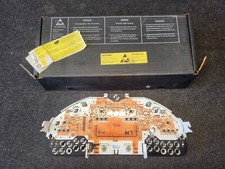 BmW E31 Conductor Plate With Cover Plate 8354251 na sprzedaż  PL