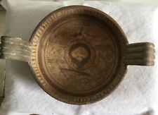 Assiettes, bols d'occasion  Nice-
