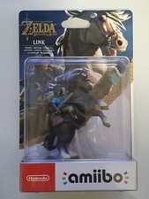 Amiibo nintendo the usato  Sanremo