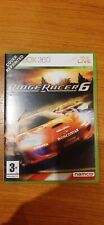 Ridge racer for sale  GLASGOW