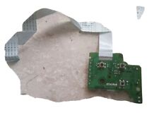 stampante samsung clp 320 usato stampante samsung clp 320 usato Aprilia