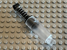 Amortisseur lego technic d'occasion  France