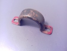 Beetle classic steering for sale  SURBITON