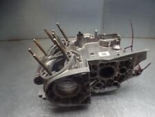 Suzuki gt500 circa for sale  NEWCASTLE