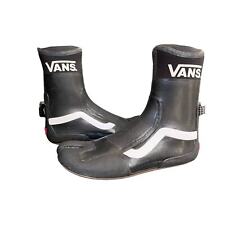 Vans surf booties for sale  Glassboro