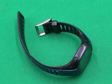 Smartwatch Polar RC3 GPS multiesportivo, corrida, ciclismo, azul, defeituoso, usado comprar usado  Enviando para Brazil