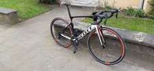 Scott foil20 rennrad gebraucht kaufen  Osnabrück