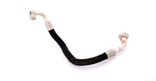 Suction pipe mini for sale  UK