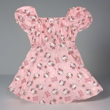 Sanrio hello kitty for sale  Lake Forest
