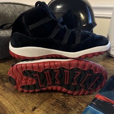 Air jordan retro for sale  Staten Island