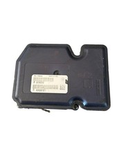 Centralina abs jeep usato  Pozzallo