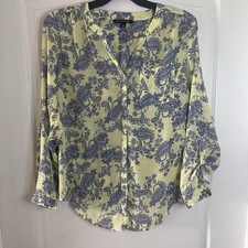 Zac rachel women for sale  Hilliard