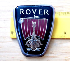 Rover viking logo for sale Rover viking logo for sale  EDGWARE