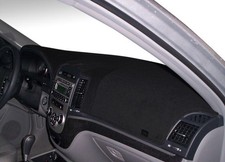 Fits subaru crosstrek for sale  Tempe