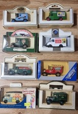 Days gone lledo for sale  GILLINGHAM