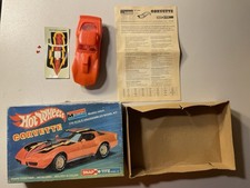 1981 vintage monogram for sale  Youngsville