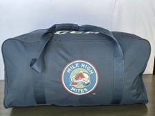 Ccm learn play for sale  Clarksville