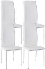 R126844 1908 esszimmerstühle gebraucht kaufen  Deutschland