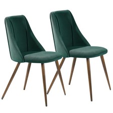 Dining chairs set for sale  Brentwood