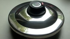 Amc schnellkochtopfdeckel koch gebraucht kaufen  Gütersloh