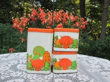 Vintage ballonoff mushroom for sale  Durand