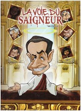 Saigneur chevriot joker d'occasion  France