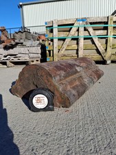 Reclaimed batch decorative for sale  OSWESTRY