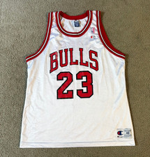 Vtg 90s champion for sale  Minneapolis