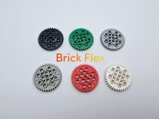 Lego 3649 34432 for sale Lego 3649 34432 for sale  LEICESTER