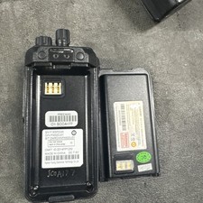 Rádio Puxing PX-820VHF 400-470Mhz Transceptor Bateria Walkie Talkie comprar usado Rádio Puxing PX-820VHF 400-470Mhz Transceptor Bateria Walkie Talkie comprar usado  Enviando para Brazil