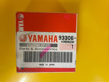 Yamaha jog ym for sale  COVENTRY