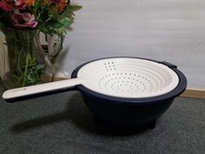 tupperware saladin gebraucht kaufen tupperware saladin gebraucht kaufen  Kirchhain